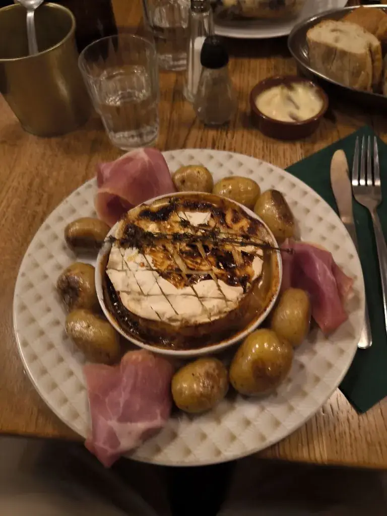 Manuel AUPHAN_La Beerocratie_Marseille_review