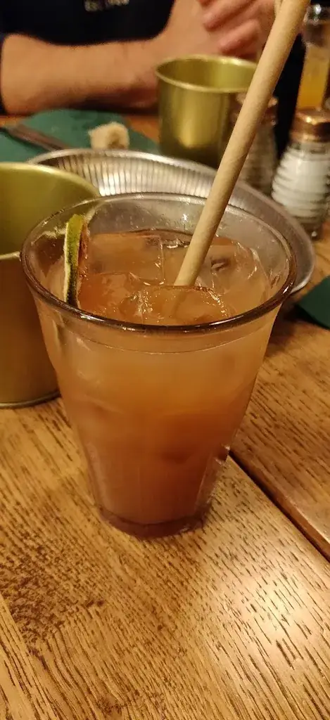 Nathan Filleau_La Beerocratie_Marseille_review