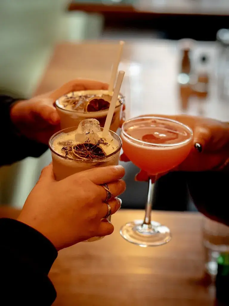 La Beerocratie_Marseille_slider_image_2