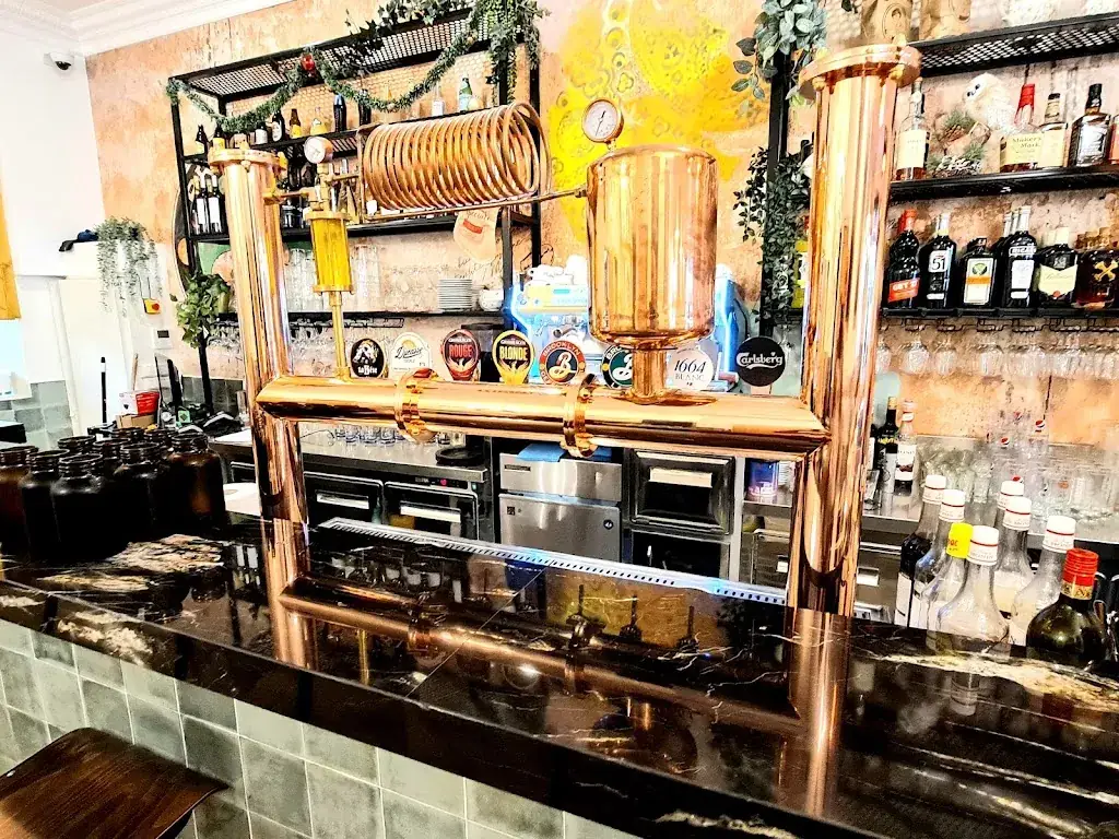 La Beerocratie_Marseille_slider_image_3