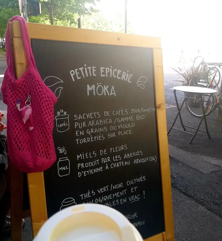 Menu_La Brûlerie MÖKA_Marseille_image_2