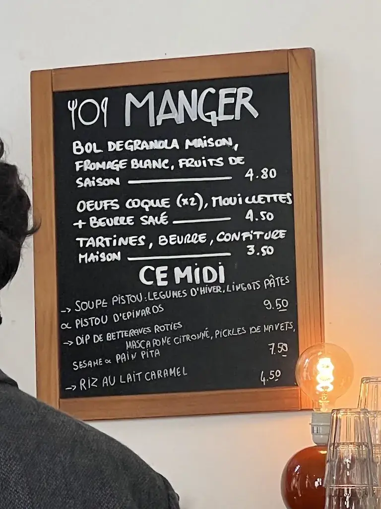 Menu_La Brûlerie MÖKA_Marseille_image_3