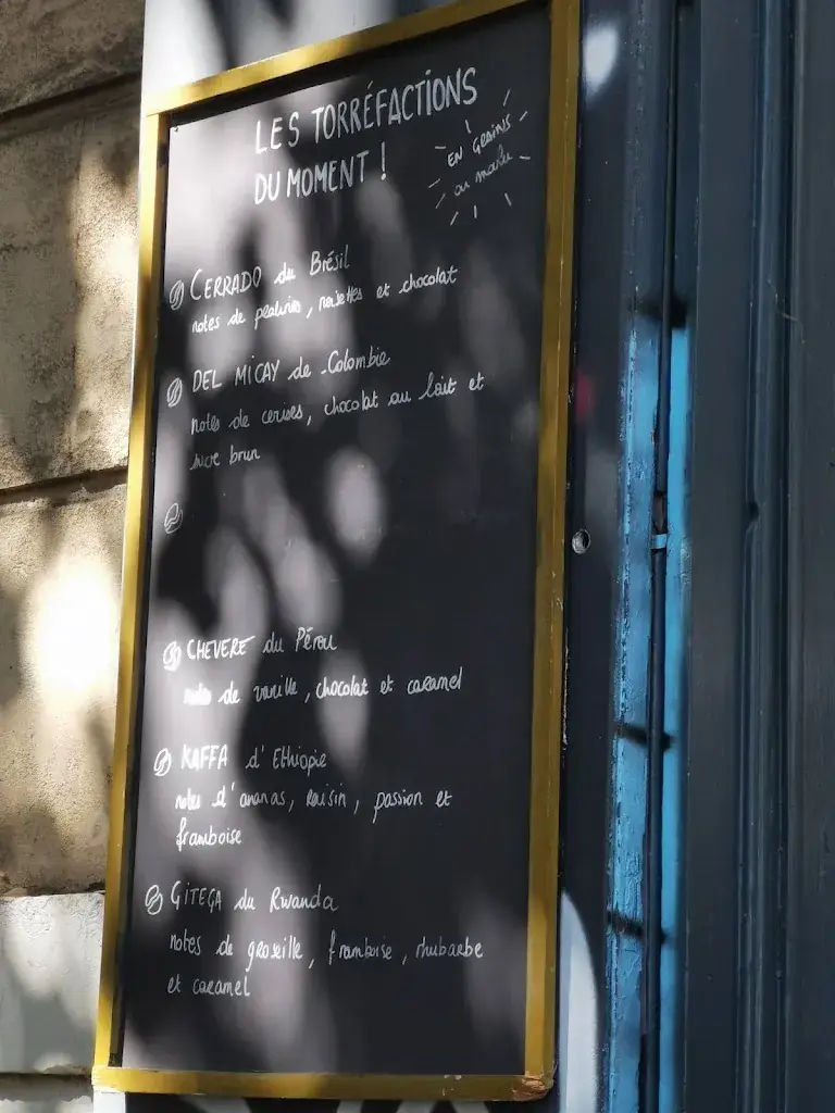 Menu_La Brûlerie MÖKA_Marseille_image_4