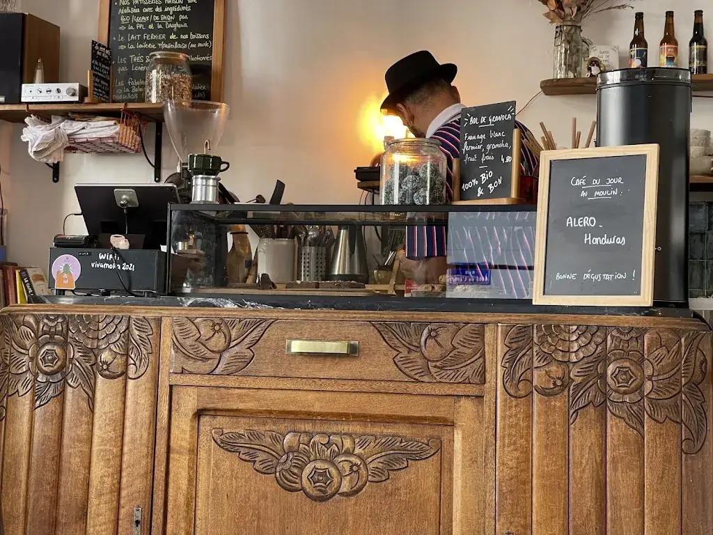 La Brûlerie MÖKA_Marseille_slider_image_2