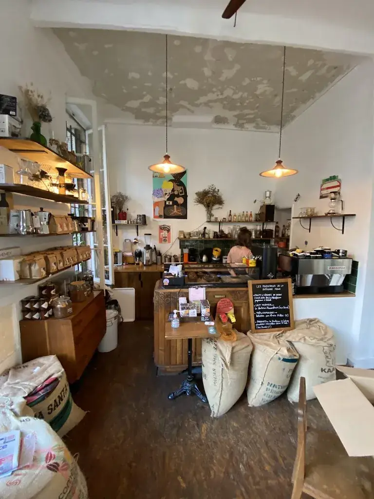 La Brûlerie MÖKA_Marseille_slider_image_3