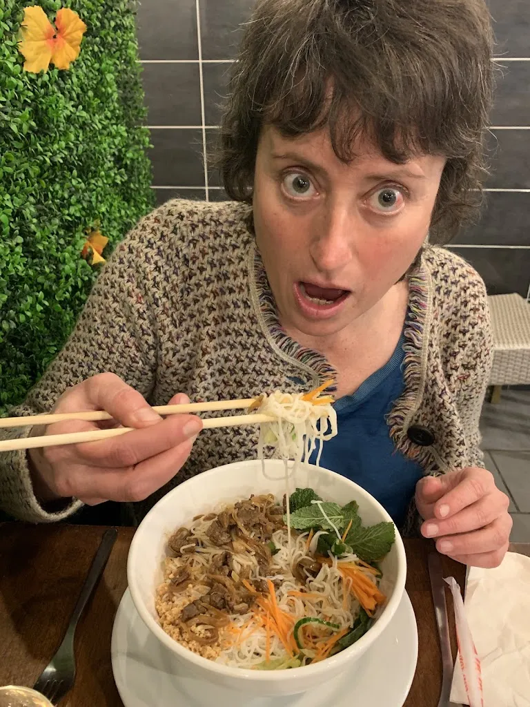 Menu_Plats d'Asie _Marseille_image_1