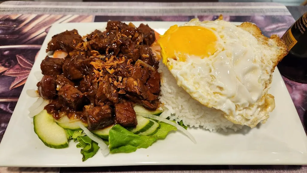 Menu_Plats d'Asie _Marseille_image_2