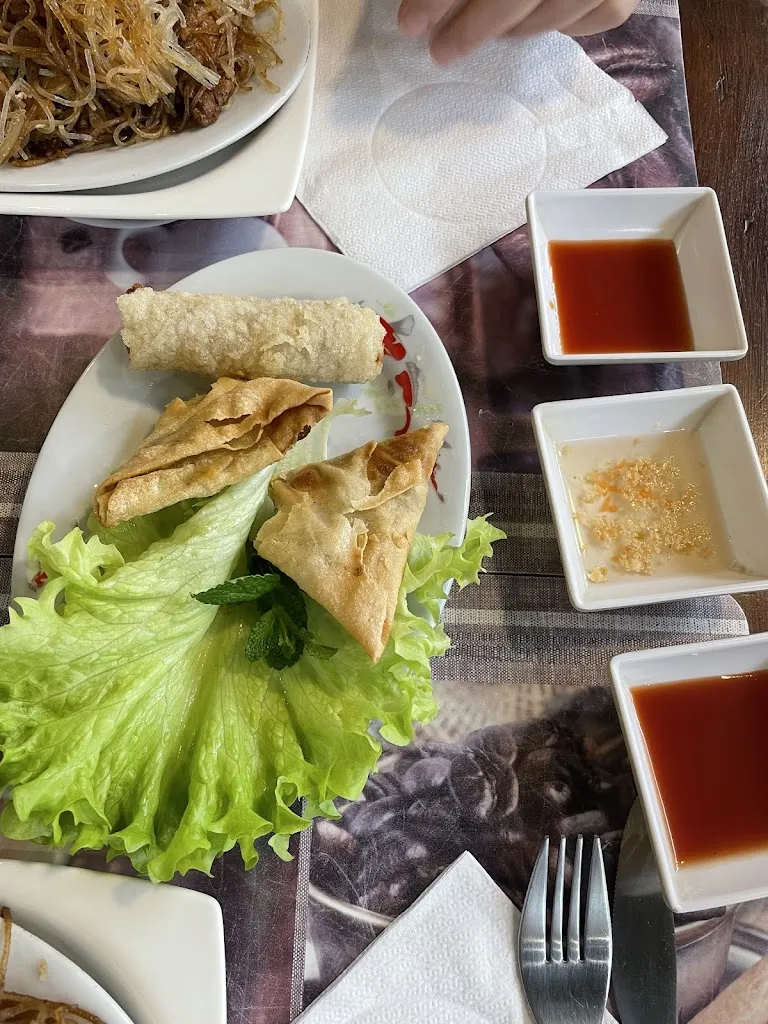 Menu_Plats d'Asie _Marseille_image_3