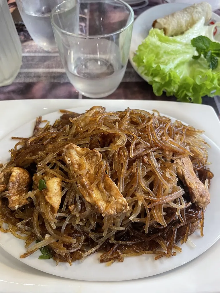 Menu_Plats d'Asie _Marseille_image_5