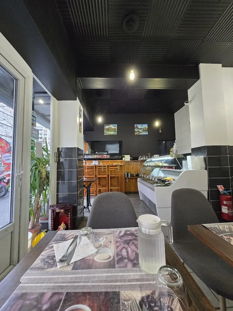 Romeo Lee_Plats d'Asie _Marseille_review