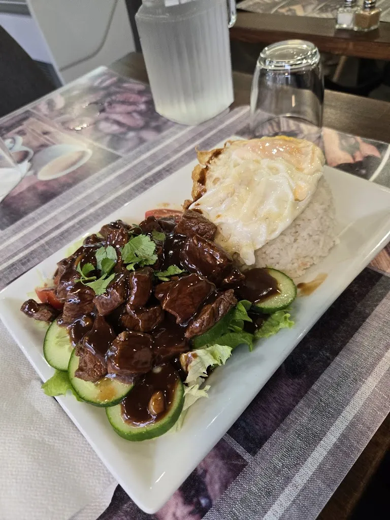 Plats d'Asie _Marseille_slider_image_2