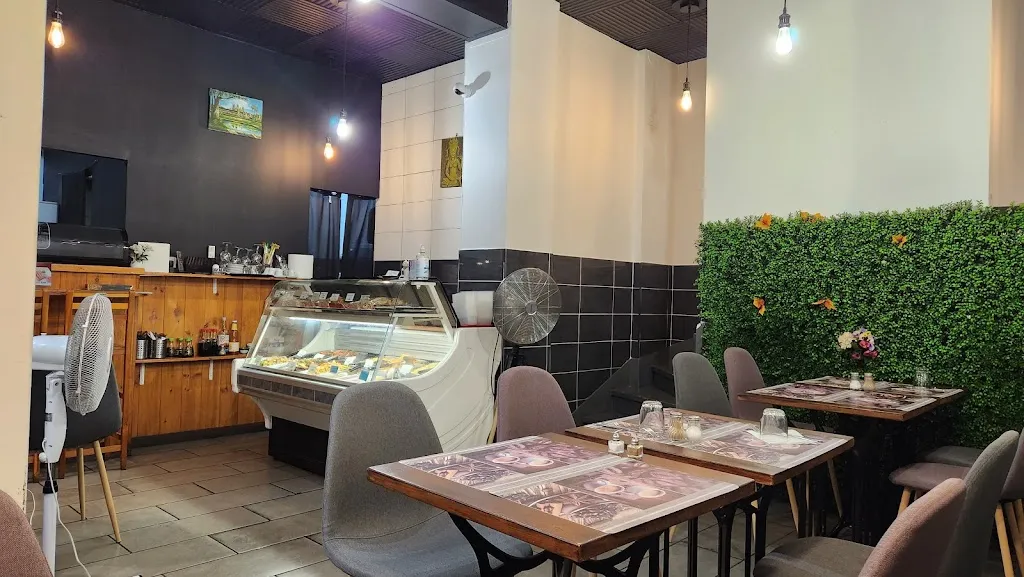 Plats d'Asie _Marseille_slider_image_3