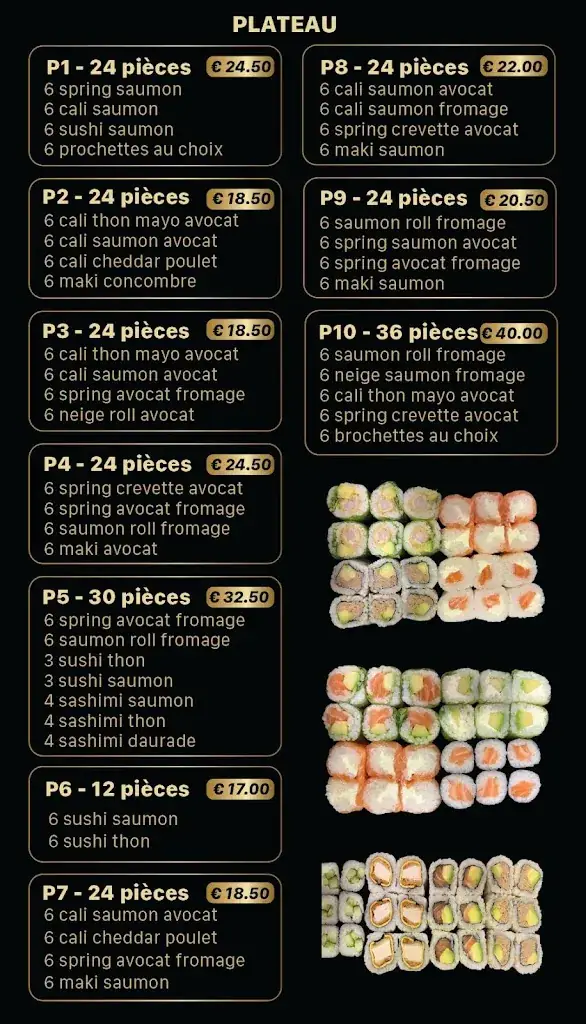 Menu_Restaurant LE TÂM TÂM _Marseille_image_3