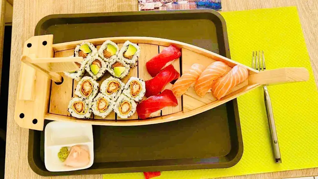 Restaurant LE TÂM TÂM _Marseille_slider_image_2