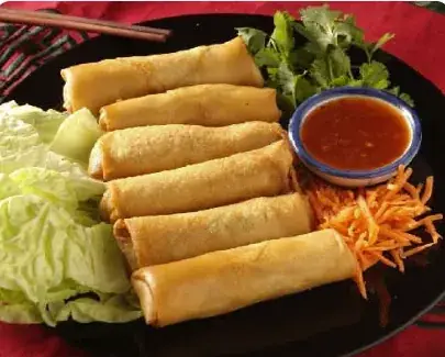 Restaurant LE TÂM TÂM _Marseille_slider_image_3