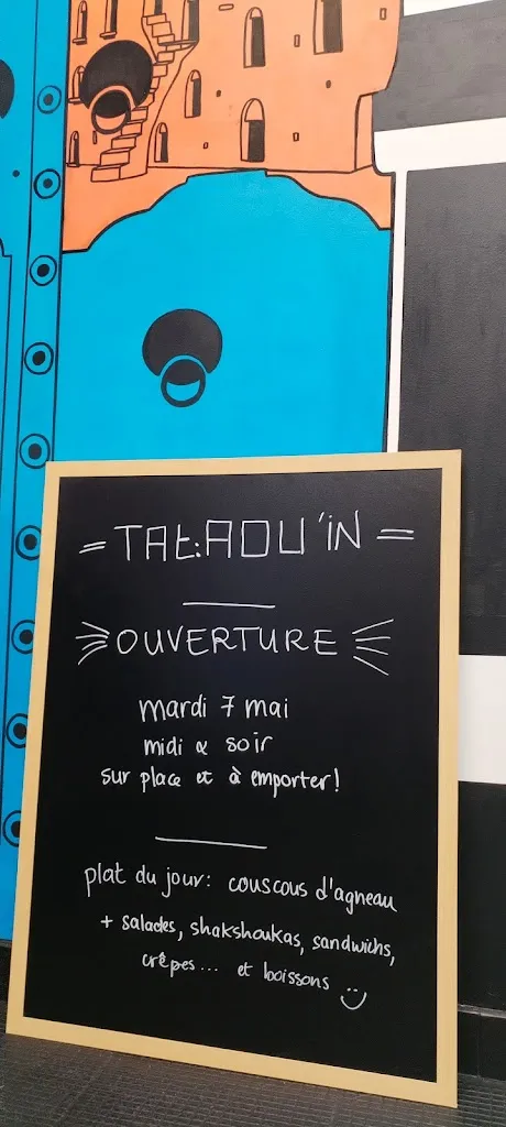 Menu_Tataou'in_Marseille_image_2