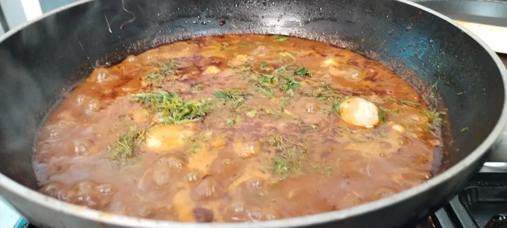 Menu_Tataou'in_Marseille_image_3