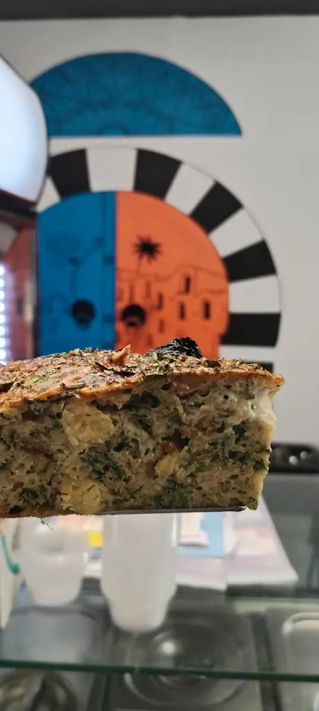 Menu_Tataou'in_Marseille_image_4