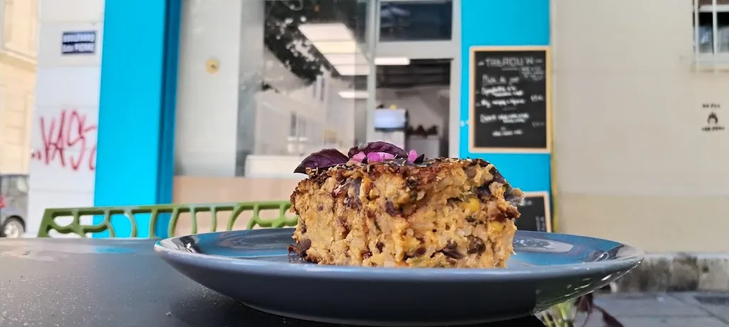 Menu_Tataou'in_Marseille_image_5