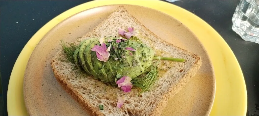 Menu_Tataou'in_Marseille_image_7