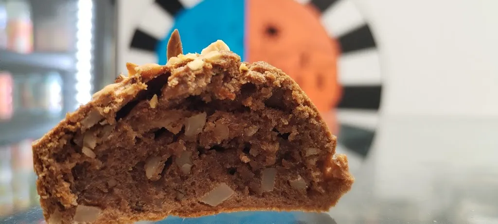 Tataou'in_Marseille_slider_image_2