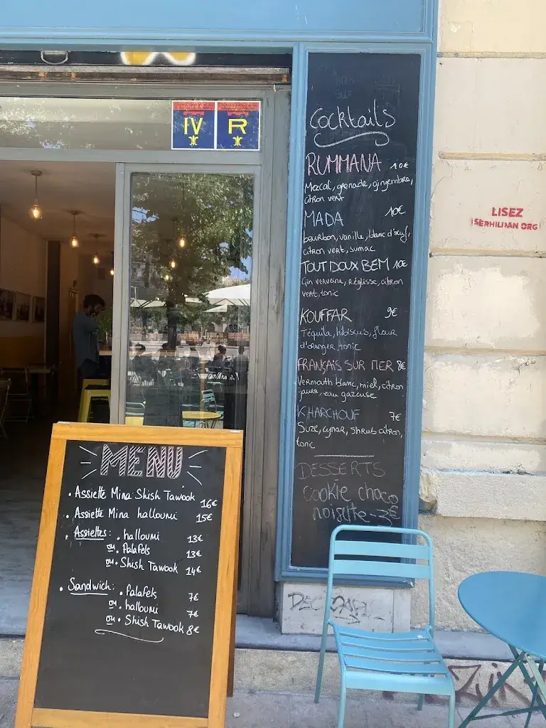 Menu_MINA_Marseille_image_1
