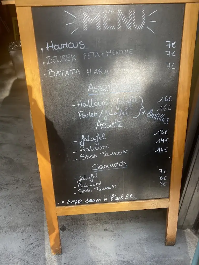 Menu_MINA_Marseille_image_3