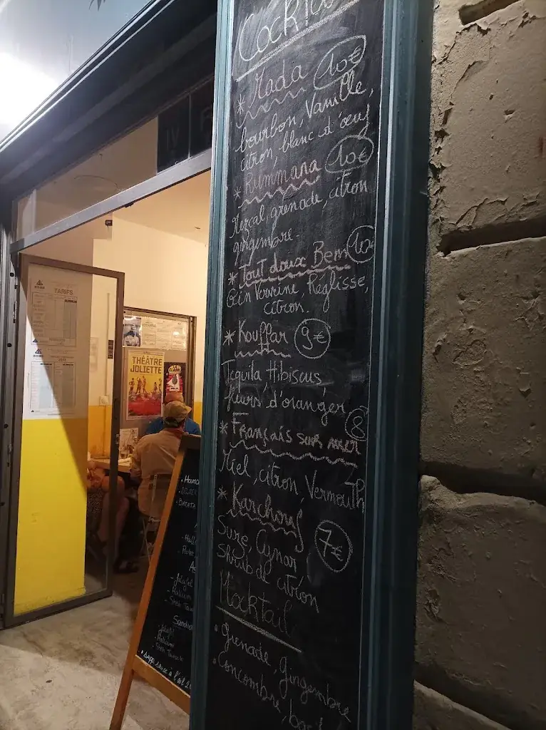 Menu_MINA_Marseille_image_4