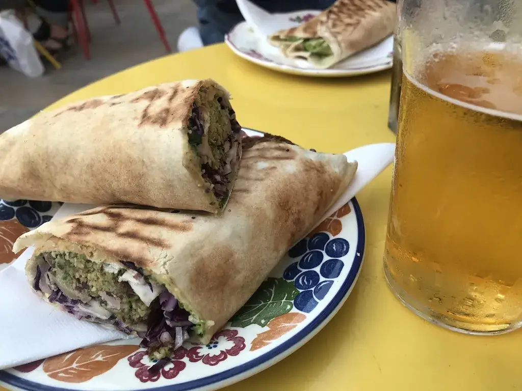 Menu_MINA_Marseille_image_5