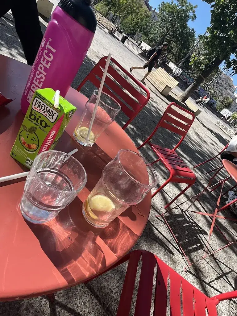 Menu_MINA_Marseille_image_6