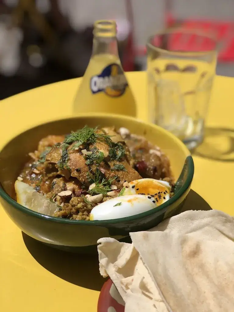 Menu_MINA_Marseille_image_8