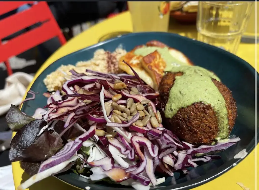 Menu_MINA_Marseille_image_9