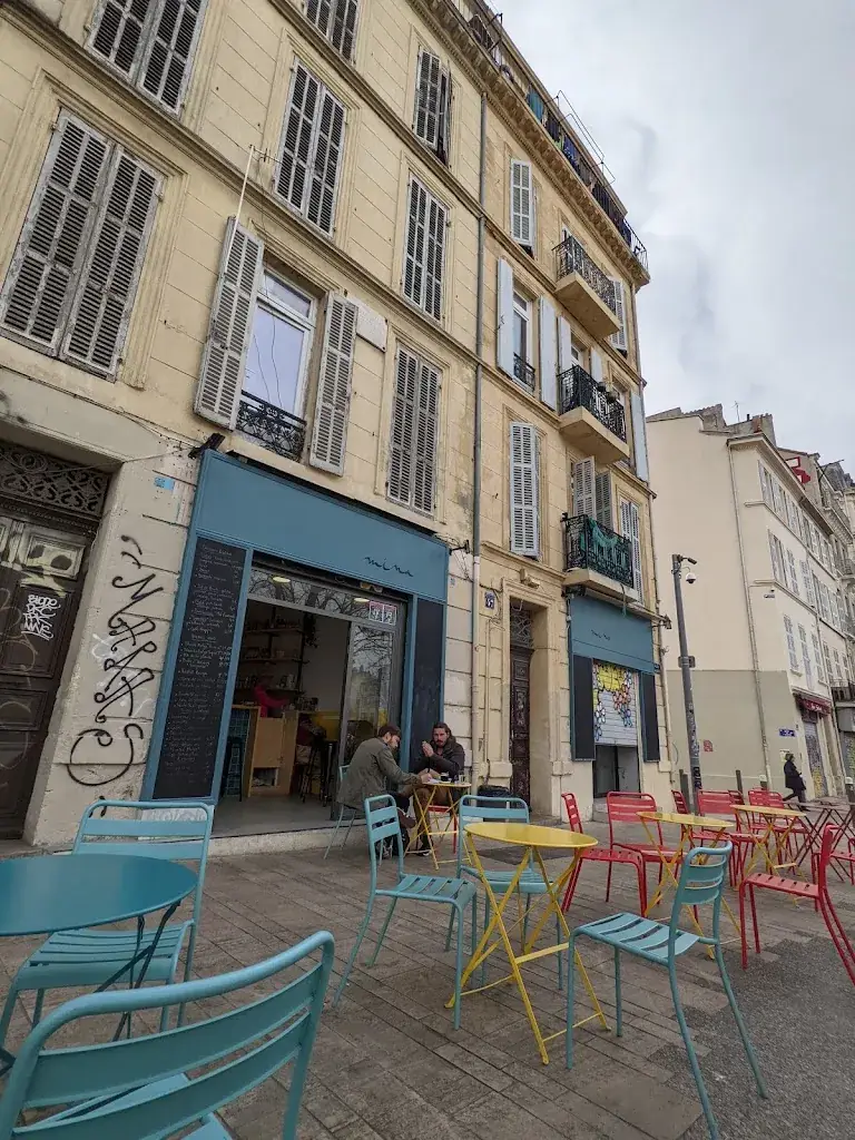 MINA_Marseille_slider_image_2