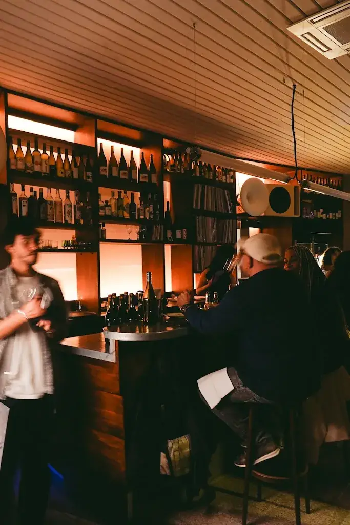 double zero_Marseille_slider_image_1