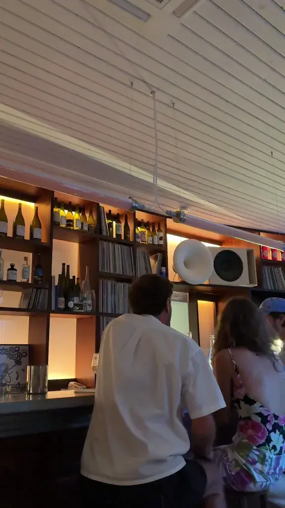 double zero_Marseille_slider_image_2