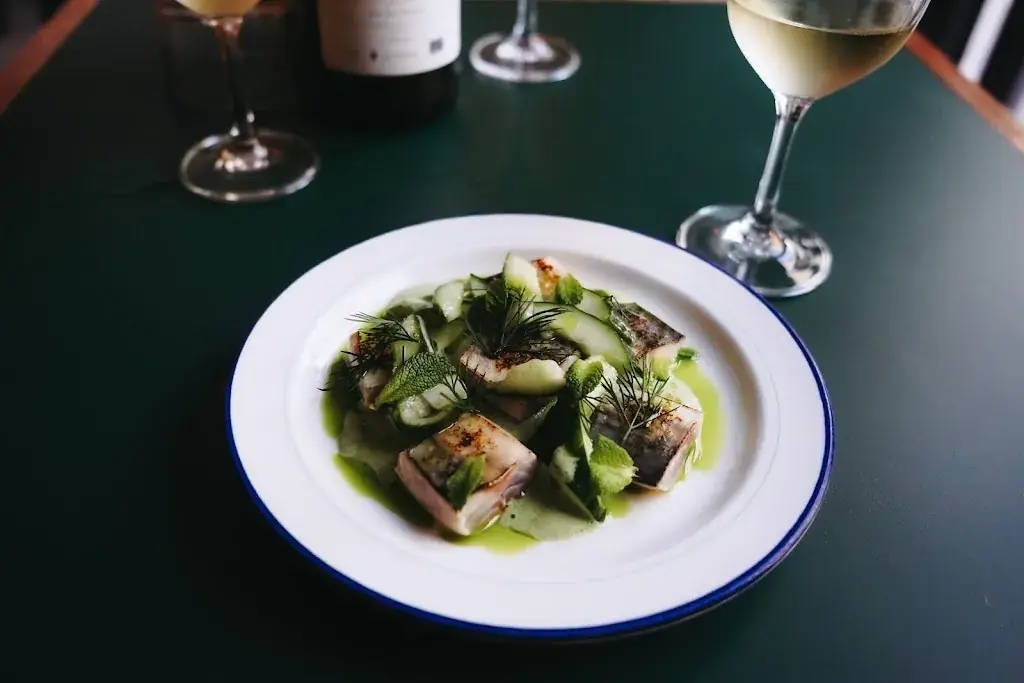 double zero_Marseille_slider_image_3