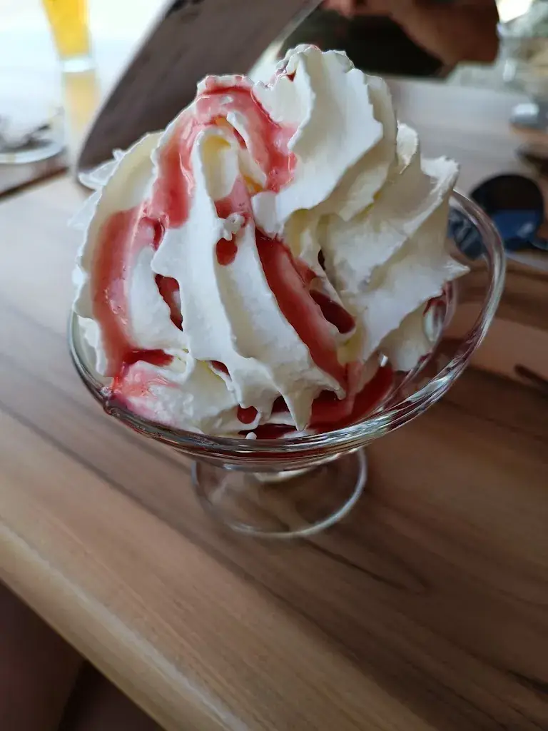 Menu_Le bistrot du lac arnac_Arnac_image_5