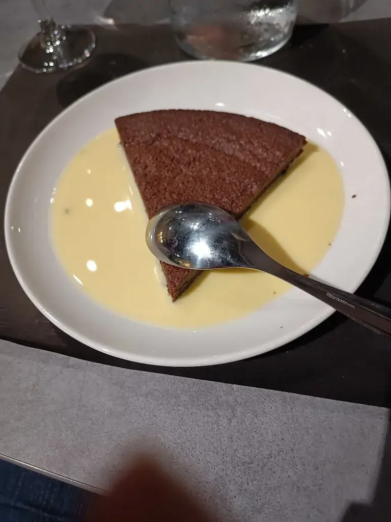 Menu_Le bistrot du lac arnac_Arnac_image_7