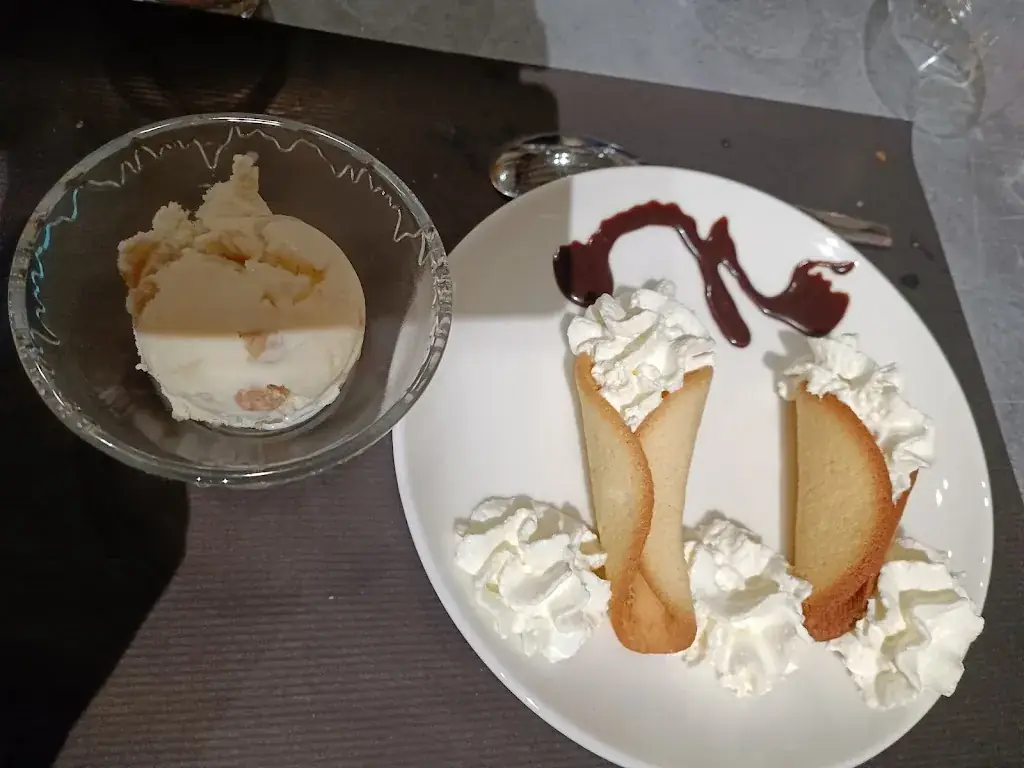 Menu_Le bistrot du lac arnac_Arnac_image_8