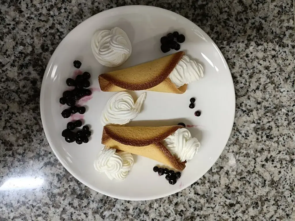 Le bistrot du lac arnac_Arnac_slider_image_2