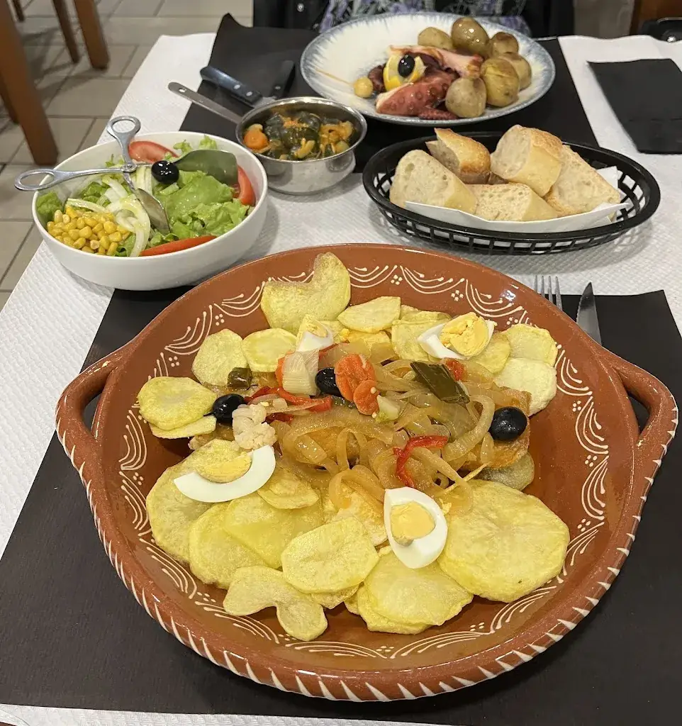 Menu_Restaurante Sabor do pecado_Marseille_image_6