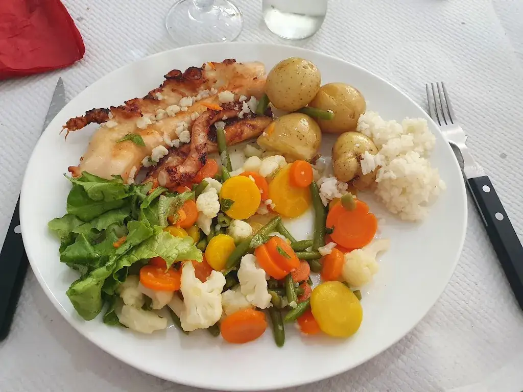 Menu_Restaurante Sabor do pecado_Marseille_image_7