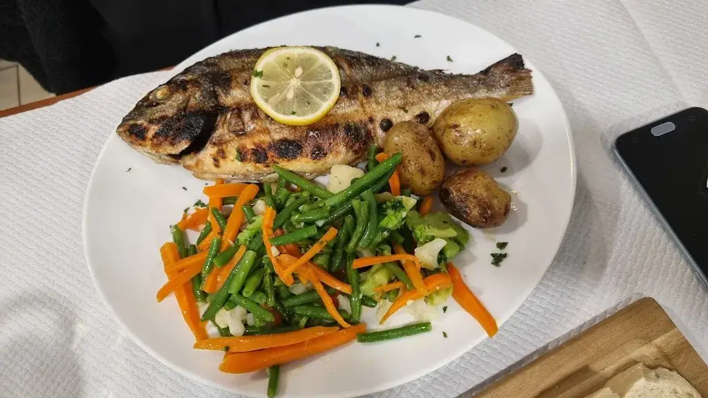 Menu_Restaurante Sabor do pecado_Marseille_image_8