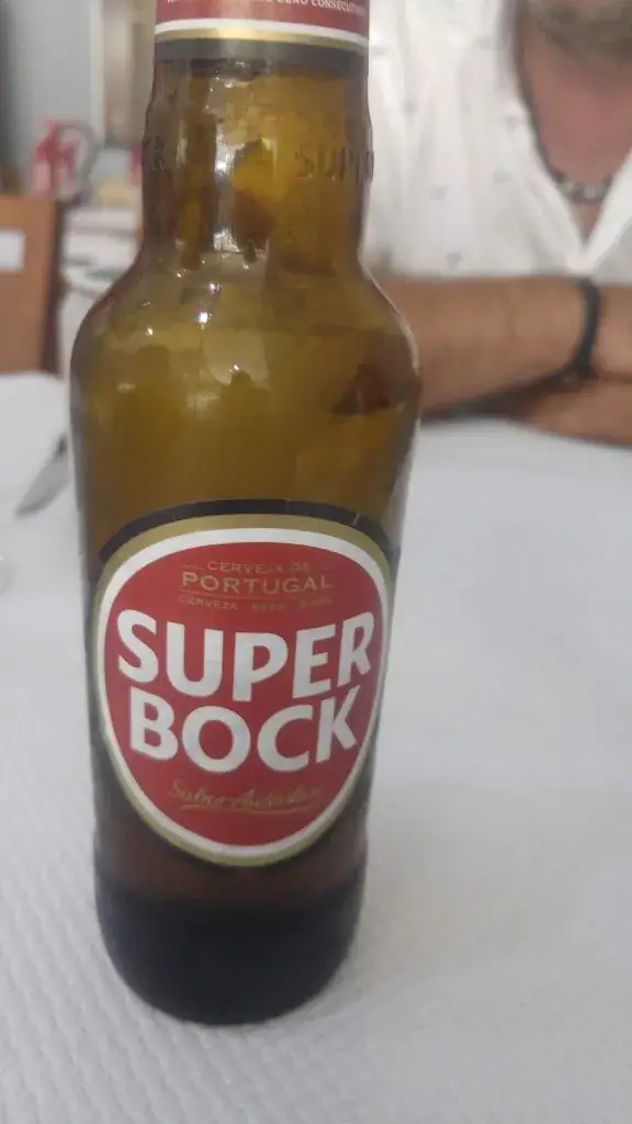 Menu_Restaurante Sabor do pecado_Marseille_image_9