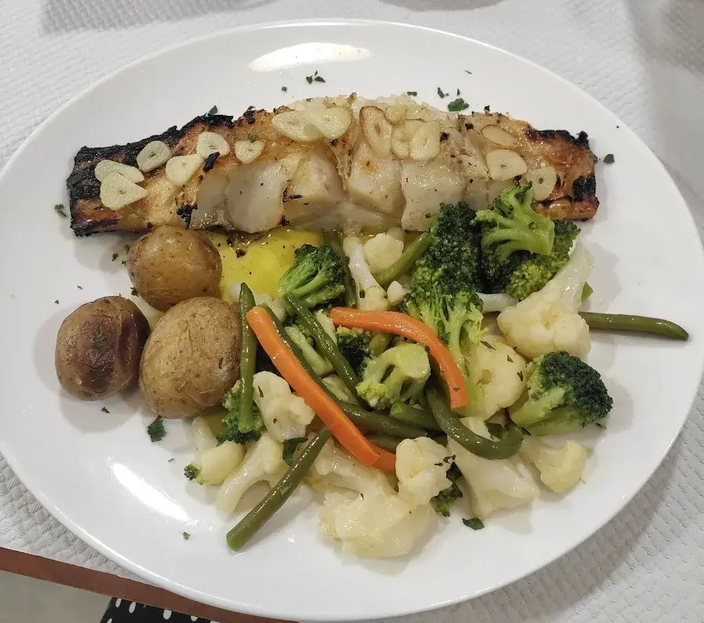 karolina Reszkowska_Restaurante Sabor do pecado_Marseille_review