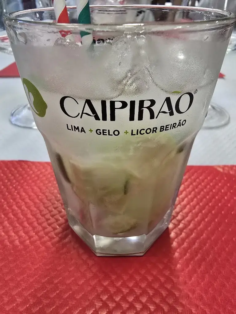 Pascal Afonso_Restaurante Sabor do pecado_Marseille_review