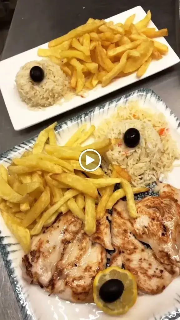 Restaurante Sabor do pecado_Marseille_slider_image_2