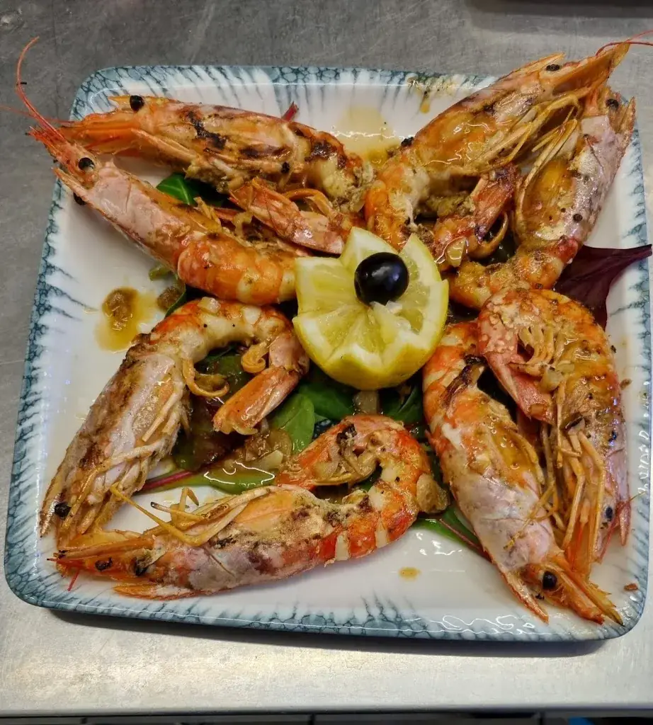 Restaurante Sabor do pecado_Marseille_slider_image_3