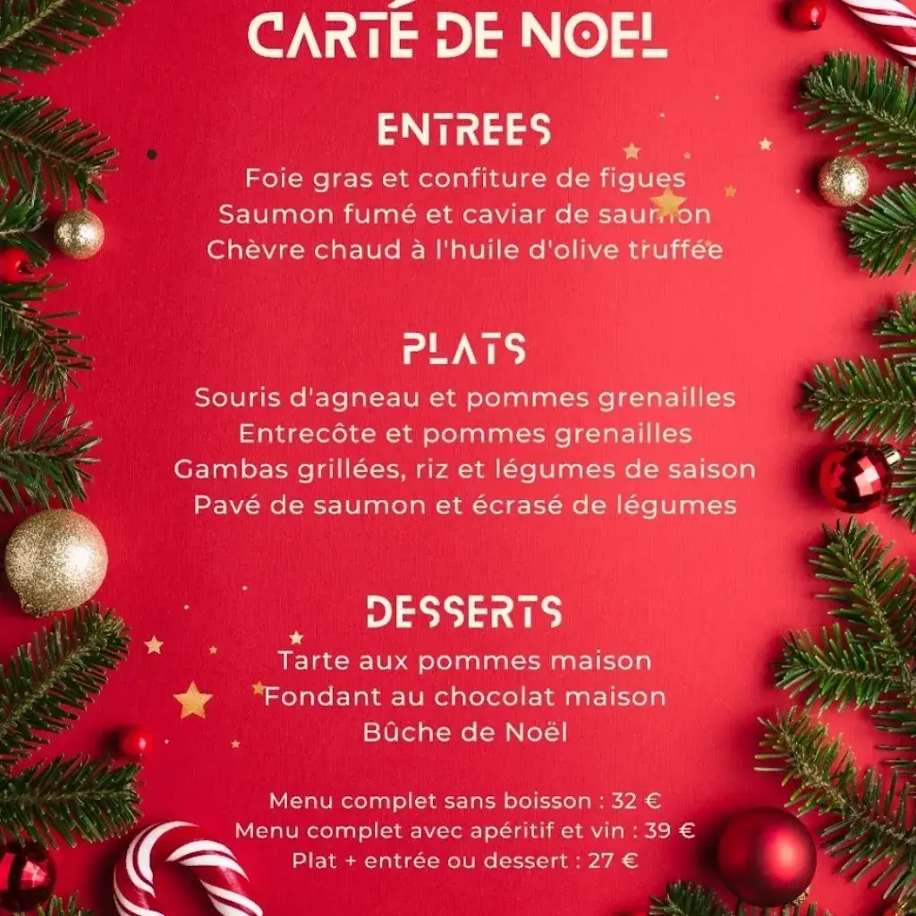 Menu_L'absinthe restaurant_Marseille_image_3