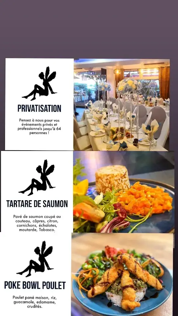 Menu_L'absinthe restaurant_Marseille_image_4